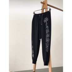 Chrome Hearts Long Pants